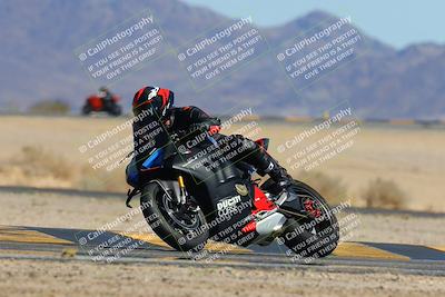 media/Mar-24-2025-Moto Forza (Mon) [[57ce5c5cff]]/3-Beginner Group/Session 4 Turn 4 Tree of Life/